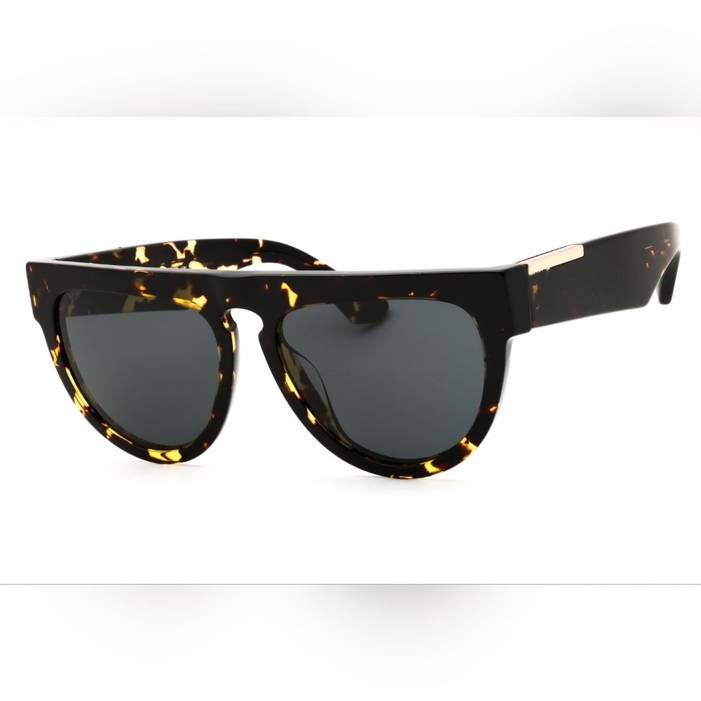 Classic Tortoise Shell Sunglasses